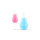 Custom Baby Nose Cleaner Silicone Baby Nasal Aspirator